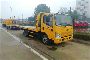 高密附近24小时救援车电话