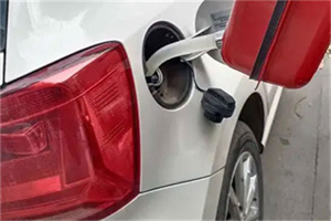 高密24小时救援车收费标准