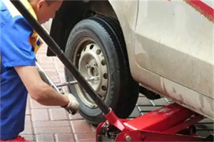 高密附近拖车24小时服务热线电话