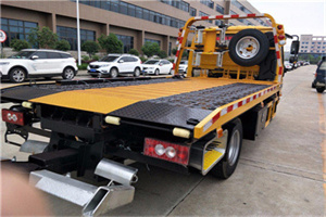 高密24小时汽车送油服务公司