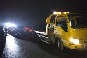 高密24小时车辆搭电联系电话